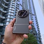 OPPO Find X9 Ultra Buktikan Kualitas 10x True Optical Zoom, Hasilkan Foto Super Detail di Berbagai Kondisi