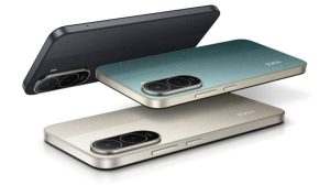 POCO C81 Pro Resmi Hadir di Indonesia! Cool for Everyone