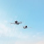 DJI Lito Series Resmi Meluncur, Drone Ramah Pemula melalui Perekaman 4K dan Teknologi LiDAR : Dutaponsel