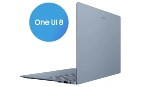 Samsung Hendak Bawa One UI Mereka ke Laptop? • Dutaponsel
