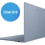 Samsung Hendak Bawa One UI Mereka ke Laptop? • Dutaponsel