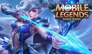 Kenapa Akun Mobile Legends Kena Kontak GM? : Dutaponsel