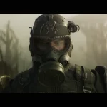 Metro 2039 Tembus 1 Juta Wishlist Hanya Dalam Waktu Dua Pekan • Dutaponsel