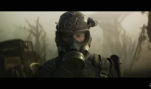 Metro 2039 Tembus 1 Juta Wishlist Hanya Dalam Waktu Dua Pekan • Dutaponsel