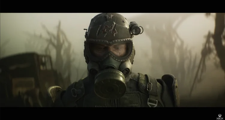 Metro 2039 Tembus 1 Juta Wishlist Hanya Dalam Waktu Dua Pekan • Dutaponsel