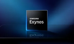 Samsung Mulai Uji Chip Exynos 1.4nm • Dutaponsel