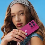 Motorola Moto G47 Dirilis, Dibekali Dimensity 6300 • Dutaponsel