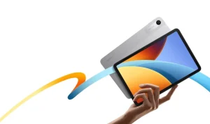Bocoran Poco C Pad Beredar, Bakal Jadi Tablet Paling Murah Poco • Dutaponsel