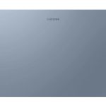 Samsung Dilaporkan Kembangkan Laptop Berbasis Android dan One UI : Dutaponsel