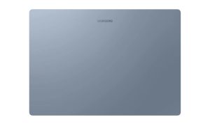 Samsung Dilaporkan Kembangkan Laptop Berbasis Android dan One UI : Dutaponsel