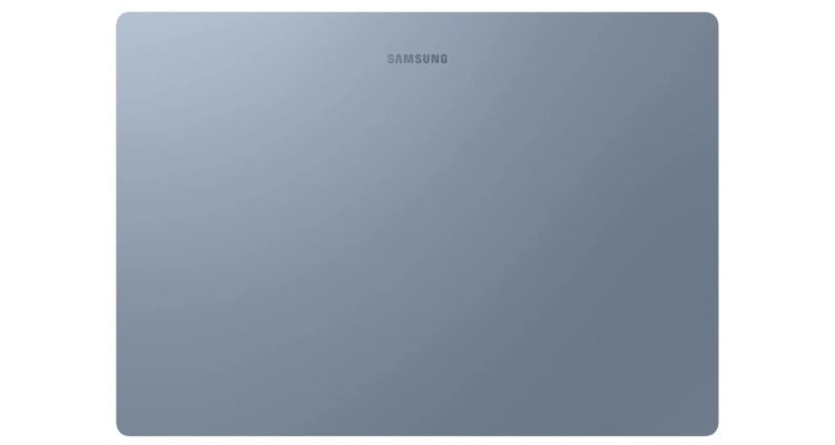 Samsung Dilaporkan Kembangkan Laptop Berbasis Android dan One UI : Dutaponsel