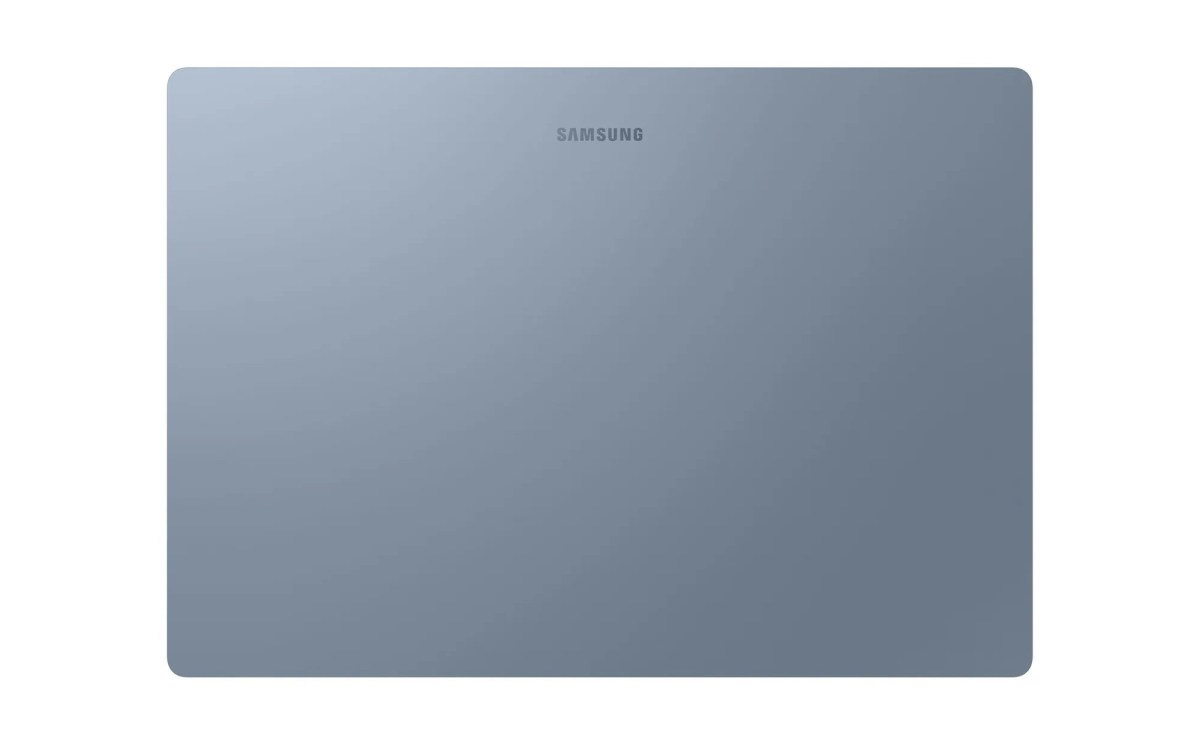 Samsung Dilaporkan Kembangkan Laptop Berbasis Android dan One UI : Dutaponsel