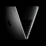 MacBook Ultra Bakal Jadi Lini Laptop Teratas Apple? • Dutaponsel