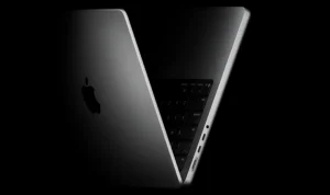 MacBook Ultra Bakal Jadi Lini Laptop Teratas Apple? • Dutaponsel