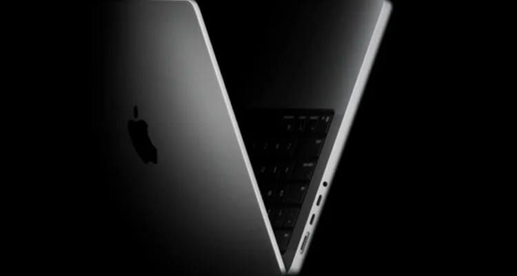 MacBook Ultra Bakal Jadi Lini Laptop Teratas Apple? • Dutaponsel