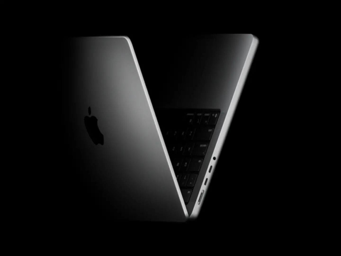 MacBook Ultra Bakal Jadi Lini Laptop Teratas Apple? • Dutaponsel