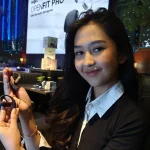 SHOKZ OpenFit Pro Resmi Dijual, Harga Rp4.499.000 – Dutaponsel