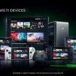 Tips Mendapatkan Xbox Mode Di PC Menggunakan Windows 11 – Dutaponsel