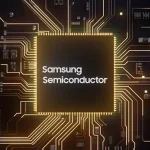 Yield Rate Node 4nm Samsung Kini Sudah Tembus 80 Persen! • Dutaponsel