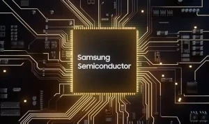 Yield Rate Node 4nm Samsung Kini Sudah Tembus 80 Persen! • Dutaponsel