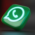 Kenapa Kalau Telponan di WA Tidak jarang Mati Sendiri? : Dutaponsel
