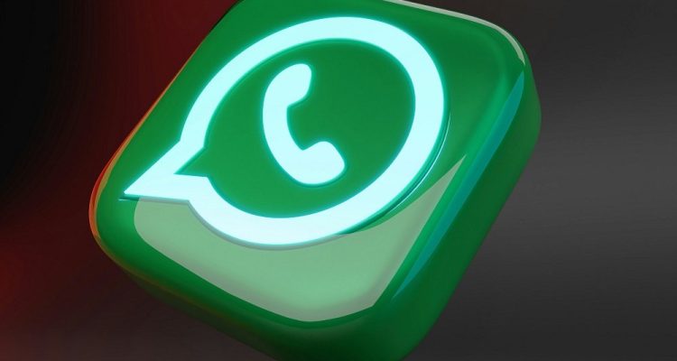 Kenapa Kalau Telponan di WA Tidak jarang Mati Sendiri? : Dutaponsel