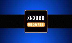 Cara Download XNXUBD VPN BrowserHub Unduhan APK Versi Lama yang Aman dan Praktis : Dutaponsel