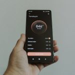 Fitur dan Metode Pengaturan yang Perlu Diubah Agar Internet di Android Makin Ngebut : Dutaponsel