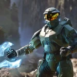 Rumor: Halo 2 & Halo 3 Remake Diklaim Dalam Pengembangan • Dutaponsel