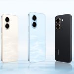 Honor Play 80 Plus: Bawa Baterai 7500 MAh Dan Pertama Menggunakan Qualcomm Snapdragon 4 Gen 4 – Dutaponsel