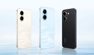 Honor Play 80 Plus: Bawa Baterai 7500 MAh Dan Pertama Menggunakan Qualcomm Snapdragon 4 Gen 4 – Dutaponsel