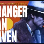 Stranger Than Heaven Ungkap Detail Baru Guna Story & Voice Actor • Dutaponsel