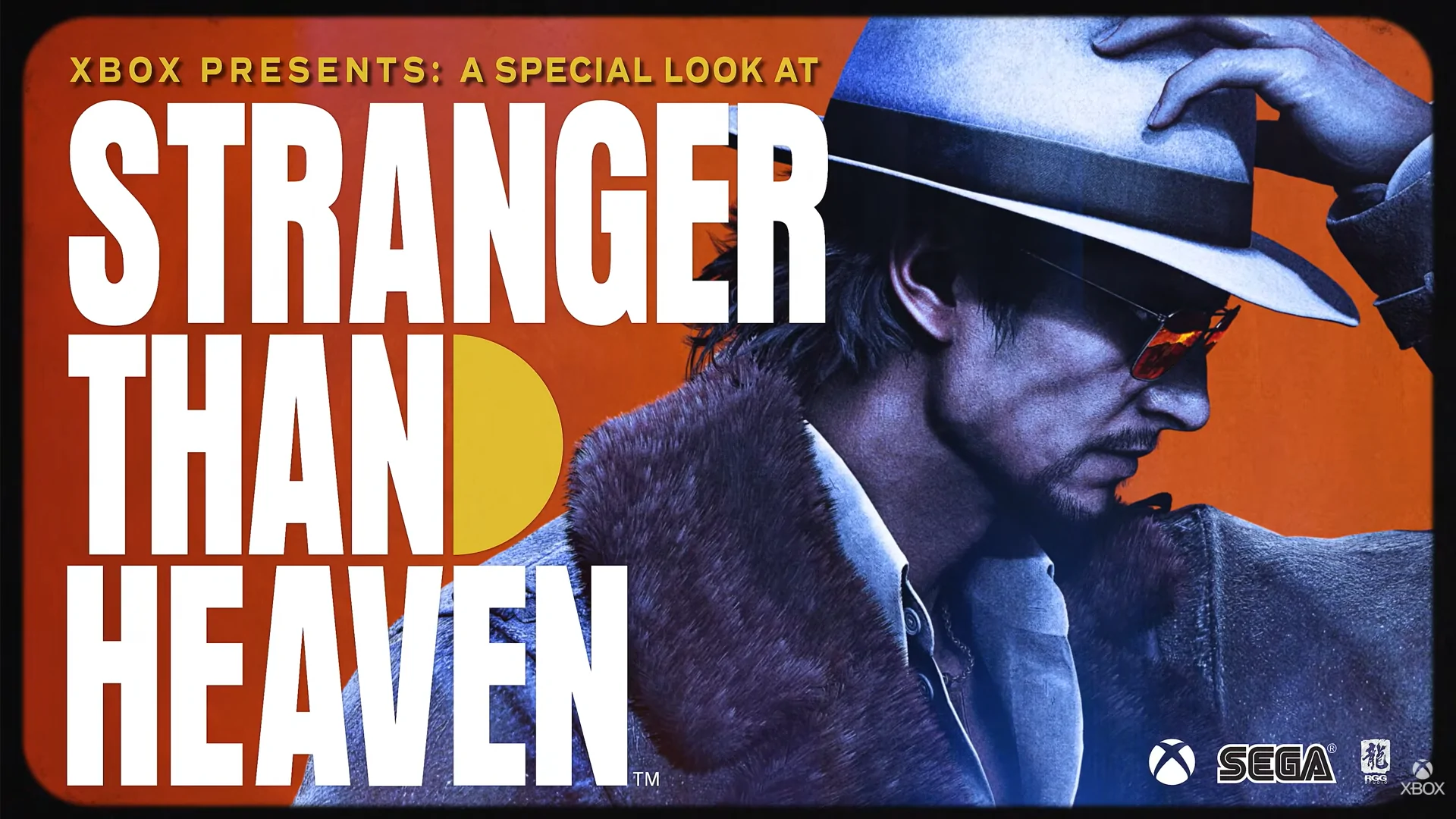 Stranger Than Heaven Ungkap Detail Baru Guna Story & Voice Actor • Dutaponsel