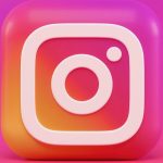 Penyebab dan Pendekatan Mengembalikan Akun Instagram yang Tiba-tiba Hilang : Dutaponsel