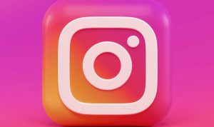 Penyebab dan Pendekatan Mengembalikan Akun Instagram yang Tiba-tiba Hilang : Dutaponsel