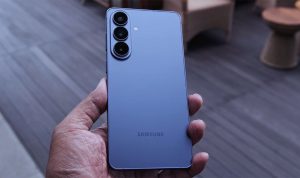 Dibanding Galaxy S25 Ultra, Ini Peningkatan Kamera Galaxy S26 Ultra Menurut Travel Content Creator – Andy Garcia